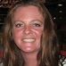 Traci Brubaker - Facebook