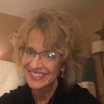 Traci Brubaker - @brubakertraci - Instagram