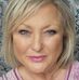 Traci Brubaker - Facebook