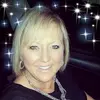 Traci Brubaker - @tracibrubaker - TikTok