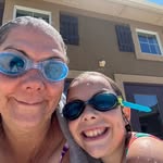 Traci Brubaker - @brubaker.traci - Instagram