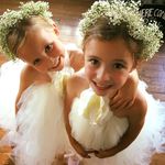 Traci Brubaker Condra - @traci.condra - Instagram