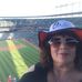 Tracy Brubaker - Facebook