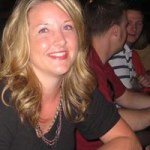 Tracy Brubaker - @tbrubaker381976 - Instagram