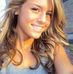 Tracy Brubaker - Facebook