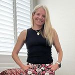 Tracy Brubaker - @chicgiz - Instagram