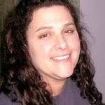 Tracy Brubaker - @tracylrob - Instagram