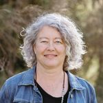 Tracy Brubaker - @brubakermother - Instagram