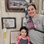 Tracy Brubaker - @brubaker8483 - Instagram