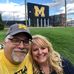 Tracy Brubaker - Facebook