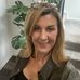 Tracy Brubaker - Facebook