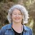 Tracy Brubaker - Facebook