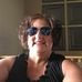 Tracy Brubaker Burley - Facebook