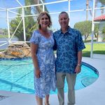 Tracy Brubaker Humston - @tracy.bh - Instagram