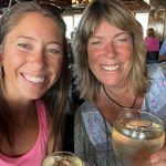 Tracy Brubaker Matus - @tracybrubakermatus - Instagram