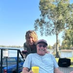 Tracy Brubaker Matus - @lake_queen_ - Instagram