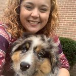 Tracy Lynn Brubaker - @tracybrubaker - Instagram
