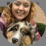 Tracy Lynn Brubaker - @tracy.brubaker1 - Instagram