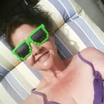 Trace Brumbaugh - Facebook