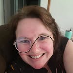 Tracy Brumbaugh - @tracy.brumbaugh2018 - Instagram