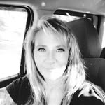 Tracy Brumbaugh - @tbrummy1369 - Instagram