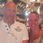 Tracy Brumbaugh - @tntbrumbaugh - Instagram