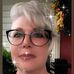 Tracy Conrad-Brumbaugh - Facebook