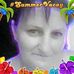 Tracy Palmer - Facebook