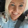 tracybrumbach - @tracybrumbach - TikTok