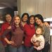 Tracey Brummer - Facebook