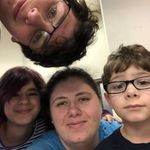 Tracey Brummer - @traceybrummer - Instagram