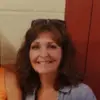 traceybrummer - @traceybrummer - TikTok