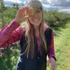 Traci Brummer215 - @brumdog03 - TikTok