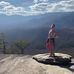 Traci Brummer - Facebook