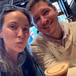 Traci Brummer - @brumdog15 - Instagram