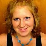 Tracy Brummer - @tbrumski - Instagram