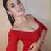 Tracy Brummer - Facebook