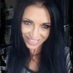Tracy Brummer - @tracybrummer - Instagram