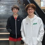 Tracy Brummer - @brummerts - Instagram