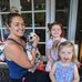 Tracy Keller Bremmer - Facebook