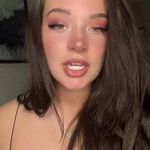 Brune Tracy - @brunetracy1 - Instagram