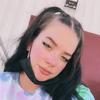 brunetracy - @brunetracy - TikTok