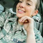 Tracy brune - @brune_tracy - Instagram