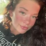 Tracy Brune - @brune1491 - Instagram