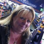 Tracy Brune - @tracybrune - Instagram