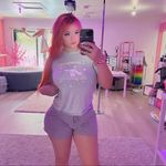 Tracy brune - @tracybrune23 - Instagram