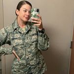 Tracy Brune - @brune7179 - Instagram