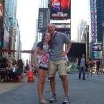 Tracy Brune - @tracyabrune - Instagram