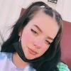 Tracy Brune - @tracy.brune - TikTok