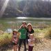 Tracy Bruneau - Facebook